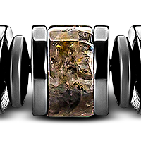 Tyrol grey